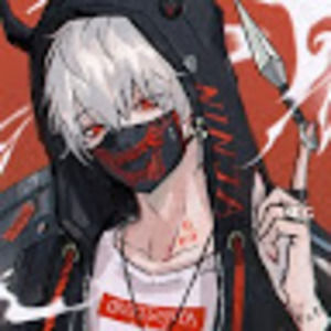 Meet your Posher, Mueen